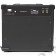 Kép 2/4 - Soundking AK 30 A 2 váltható csatornás 15W gitárkombó