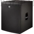 Kép 1/3 - Electro Voice ELX118P aktív mélynyomó