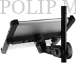 Kép 1/6 - Soundking DF178 Tablet Holder