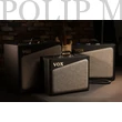 Kép 3/5 - Vox AV-15 modellező gitárkombó