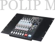 Kép 2/3 - Omnitronic LMC-1422FX USB mixing console