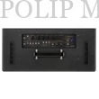 Kép 3/7 - Vox VT-100X modellező gitárkombó