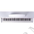 Kép 2/5 - Orla CDP 101 SWH DLS 2022 Modell szatén fehér digitális pianínó