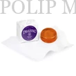 Kép 1/2 - Pirastro Eudoxa Rosin Light gyanta