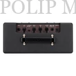 Kép 3/3 - Vox PF-10 Pathfinder 10  gitárkombó