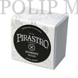 Kép 1/2 - Pirastro 900500 Schwarz hegedűgyanta