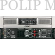 Kép 4/5 - QSC GX-5 Végerősítő