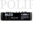 Kép 3/3 - Alto Professional ZMX862 keverőpult