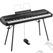 Kép 1/6 - Korg SP-280 digitális zongora