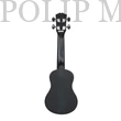 Kép 3/4 - Soundsation Maui Hand Wiper MHW BK szoprán ukulele táskával