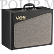 Kép 1/5 - Vox AV-15 modellező gitárkombó