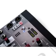 Kép 8/8 - Allen & Heath ZED6 analóg keverő