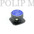 Kép 3/4 - Thunder TD-80S Titanium 150W (8 x 8 cm) 8 Ohm Dome magassugárzó