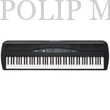 Kép 4/6 - Korg SP-280 digitális zongora