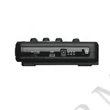 Kép 5/6 - Tascam DP-008EX Digital Pocket Studio