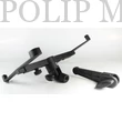 Kép 5/6 - Soundking DF178 Tablet Holder