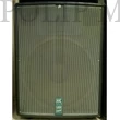 Kép 1/2 - HK audio Classic Compact 152 200W 15" passzív hangfal (Használt cikk)