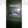 Kép 2/2 - HK audio Classic Compact 152 200W 15" passzív hangfal (Használt cikk)