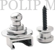 Kép 1/2 - Warwick SP-30318 SC Strap Lock