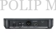 Kép 3/5 - Shure BLX14E/W85-H8E vezeték nélküli szett