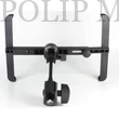 Kép 6/6 - Soundking DF178 Tablet Holder