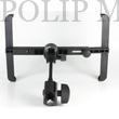 Soundking DF178 Tablet Holder