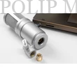 Kép 6/6 - Superlux E205U kondenzátor mikrofon szett