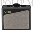 Kép 4/5 - Vox AV-15 modellező gitárkombó