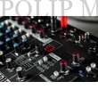 Kép 9/9 - Allen & Heath ZEDi10FX USB keverő