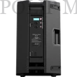 Kép 4/5 - Electro Voice ZLX15P aktív hangfal