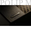 Kép 4/7 - Vox VT-100X modellező gitárkombó