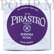 Kép 2/2 - Pirastro Eudoxa Rosin Light gyanta