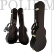 Kép 1/2 - Soundsation SCSU szoprán kemény ukulele tok