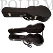 Kép 2/2 - Soundsation SCSU szoprán kemény ukulele tok