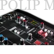 Kép 4/8 - Allen & Heath ZEDi10 USB keverő