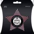 Kép 1/5 - Road Dog AC10 Extra Light 010 - 047 akusztikus gitárhúr szett