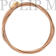 Kép 2/5 - Road Dog AC11 Cutom Light 011 - 052 akusztikus gitárhúr szett