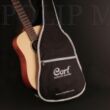 Cort AC-50-OP 1/2 klasszikus gitár
