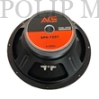 Kép 1/2 - RH Sound - ACE SPA-1201 250/500W 12" 8Ohm mélysugárzó