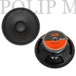 Kép 2/2 - RH Sound - ACE SPA-1201 250/500W 12" 8Ohm mélysugárzó