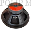Kép 1/2 - RH Sound - ACE SPA-1501 300/600W 15" 8Ohm mélysugárzó