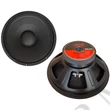 Kép 2/2 - RH Sound - ACE SPA-1501 300/600W 15" 8Ohm mélysugárzó