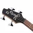 Kép 3/4 - Cort Action Plus TR basszusgitár