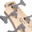 Kép 4/4 - Cort Action Plus TR basszusgitár