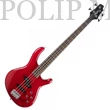 Kép 1/4 - Cort Action Plus TR basszusgitár