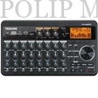 Kép 1/6 - Tascam DP-008EX Digital Pocket Studio