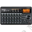Kép 1/6 - Tascam DP-008EX Digital Pocket Studio