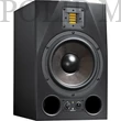 Kép 1/2 - Adam Audio A8X stúdió monitor