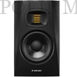 Kép 1/2 - Adam Audio T5V stúdió monitor