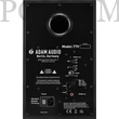 Kép 2/4 - Adam Audio T7V stúdió monitor